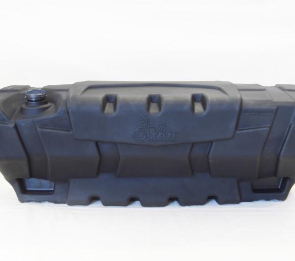 Titan Fuel Tanks 5410040