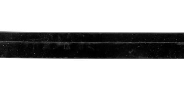 K&N Engineering VF2013