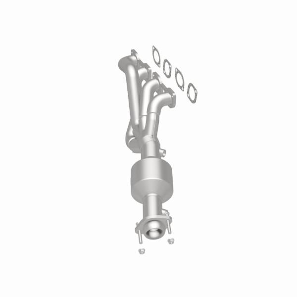 MAG Converter Direct Fit Magnaflow 452789