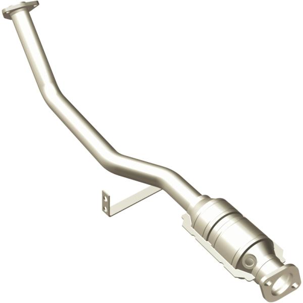 Magnaflow 444741