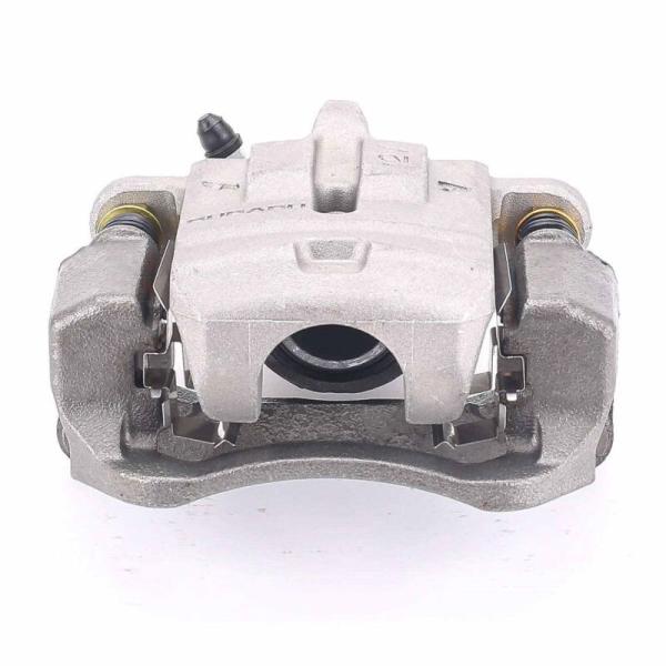 PowerStop L7092