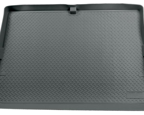 Husky Liners 21702