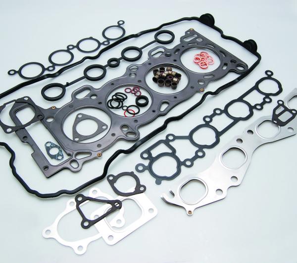 Cometic Gasket PRO2009T