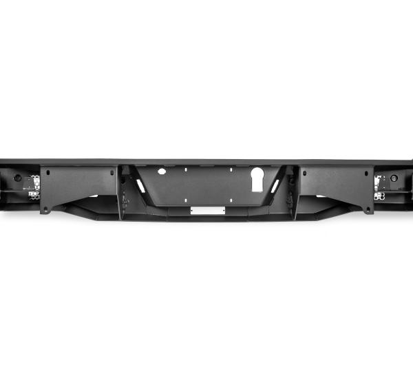 DV8 Offroad RBFF1-04