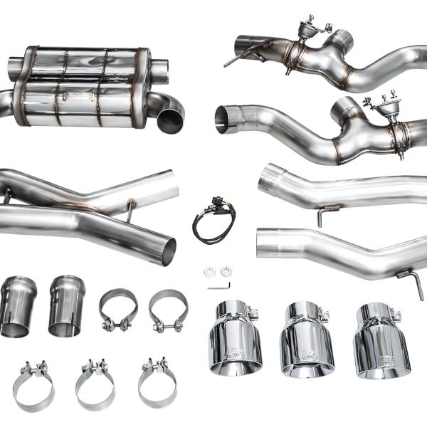 AWE Tuning 3025-42487