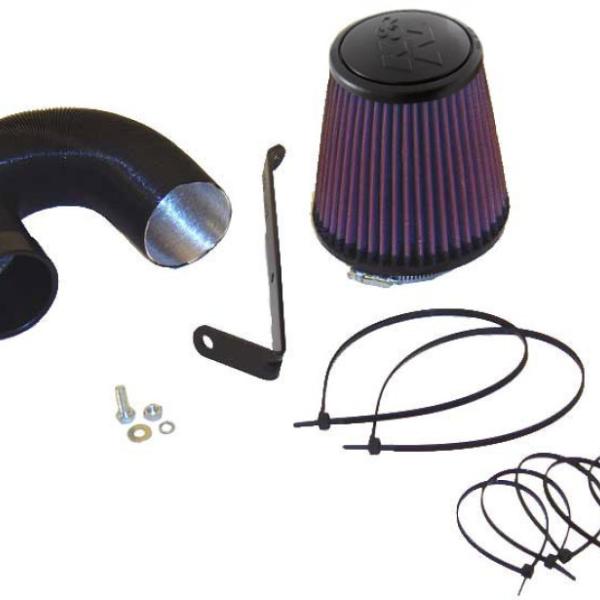 KN 57 FIPK Air Intake 50 K&N Engineering 57-0282