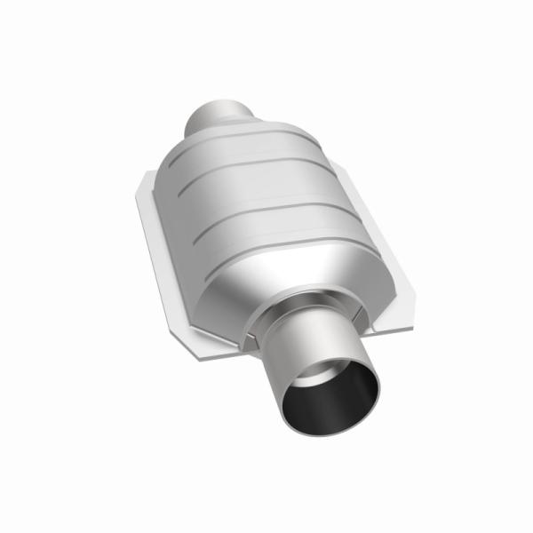 Magnaflow 441304