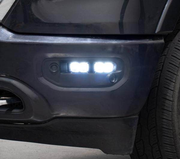 Diode Dynamics DD7622