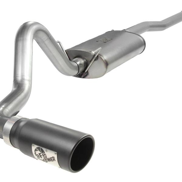 aFe 49-46001-1B