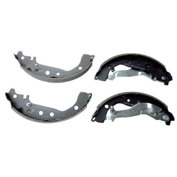 PowerStop B1070L