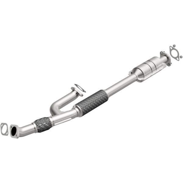 Magnaflow 24420