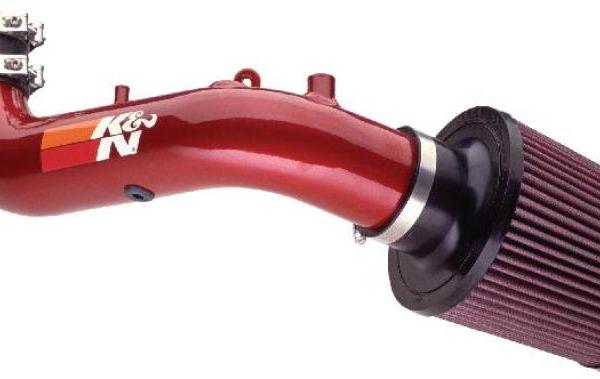 K&N Engineering 69-1009TR