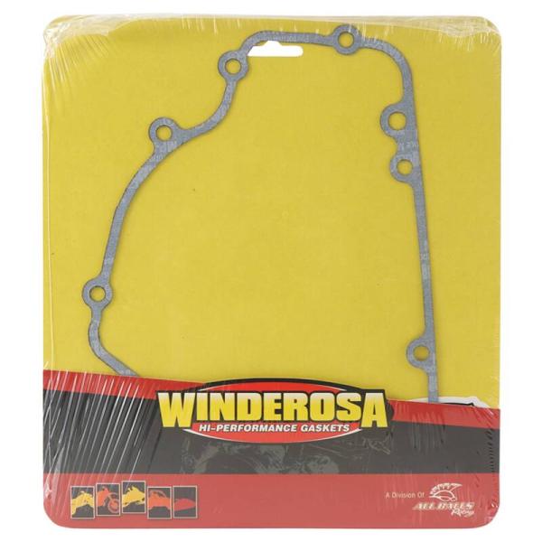 Vertex Pistons 331068