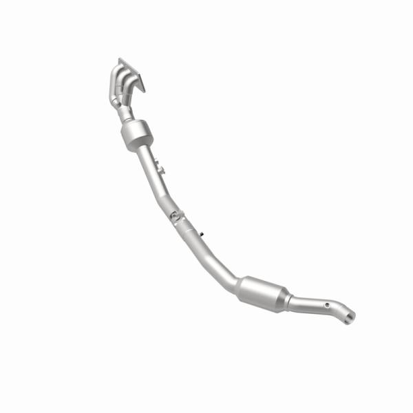 MAG Converter Direct Fit Magnaflow 22-068