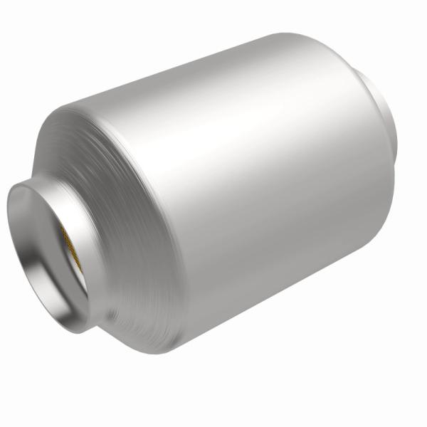 Magnaflow 441125