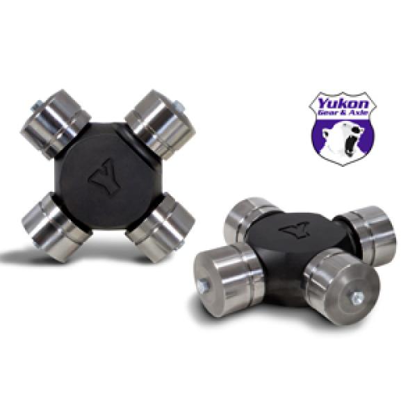 YUK Super Joints Yukon Gear & Axle YP SJ-297X-201