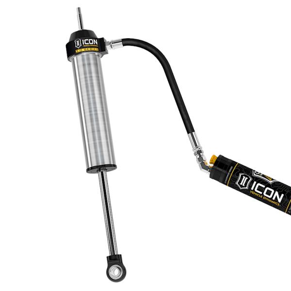 ICON 57845CP
