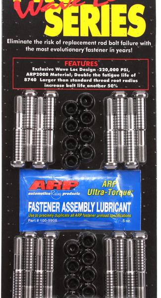 Uncategorized ARP 245-6402