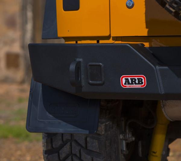 ARB 5650360