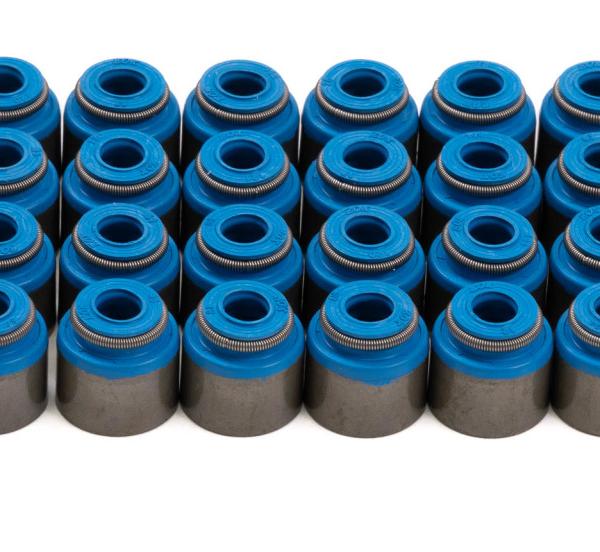 GSC Power Division 1056