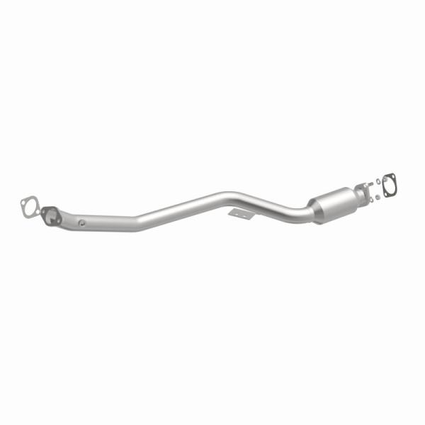 Magnaflow 52841