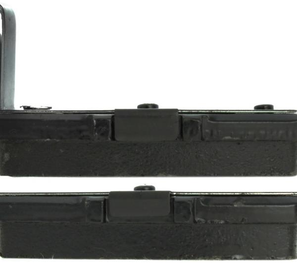 Stoptech 305.05370