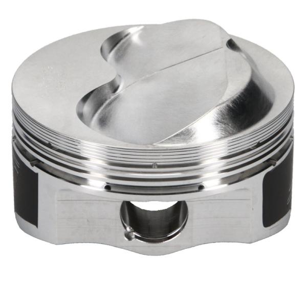 Wiseco K0138X6