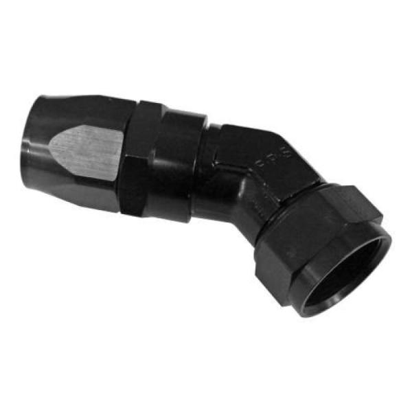 Fragola 104612-BL