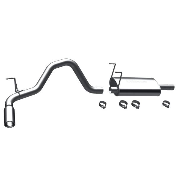 Magnaflow 16386