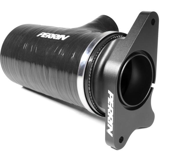Perrin Performance PSP-INT-426BK