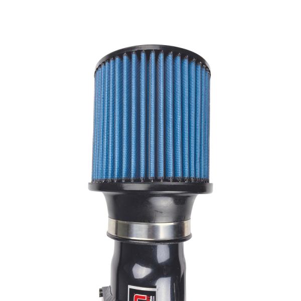 INJ SP Intake Injen SP1839BLK