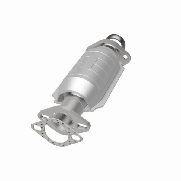 MAG Converter Direct Fit Magnaflow 23682