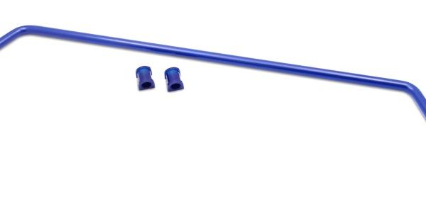 Superpro RC0091FZ-22