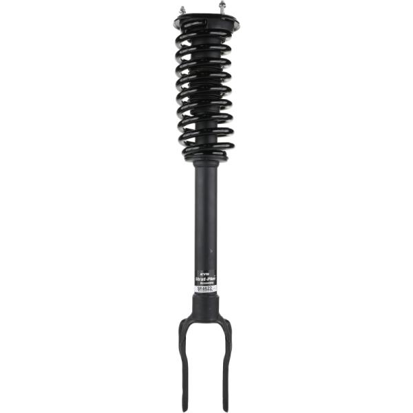 KYB SR4622