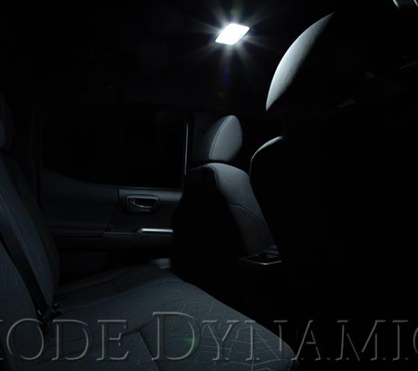Diode Dynamics DD0301S