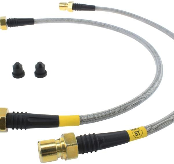 Stoptech 950.35008