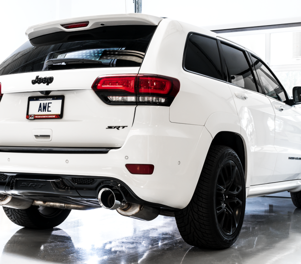 AWE Tuning 3015-33121