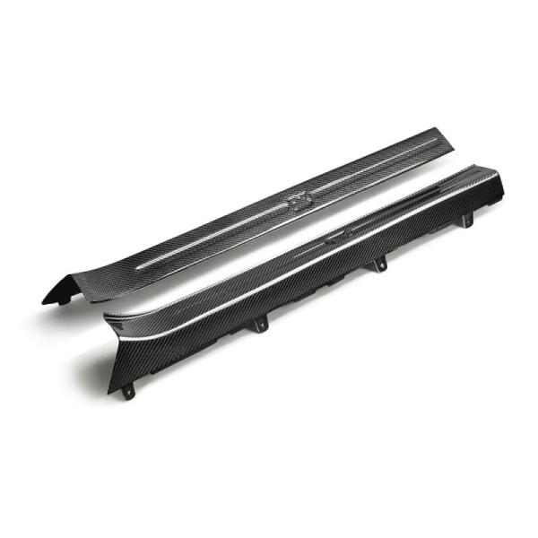 Seibon DS0910NSGTR