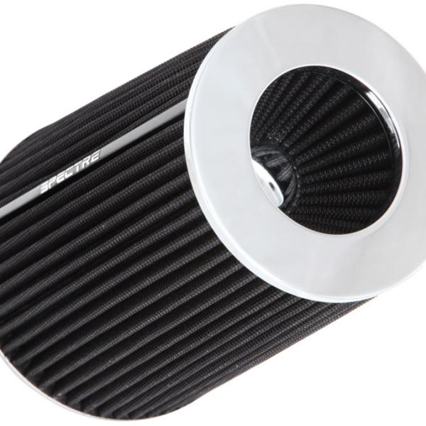 Spectre 9731
