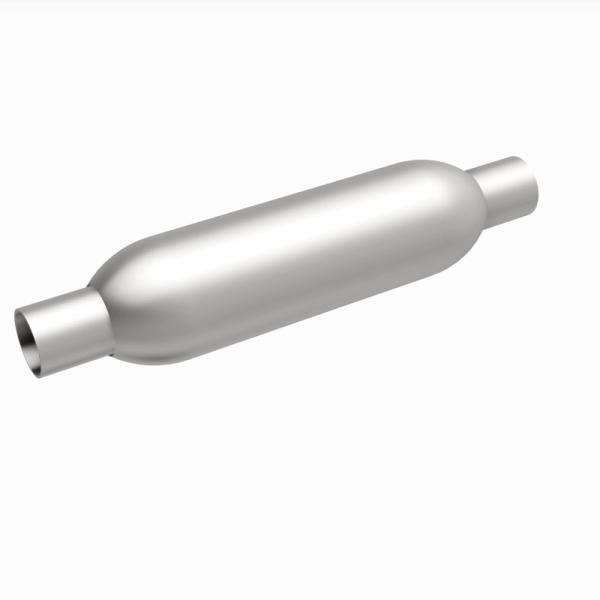 Magnaflow 18113