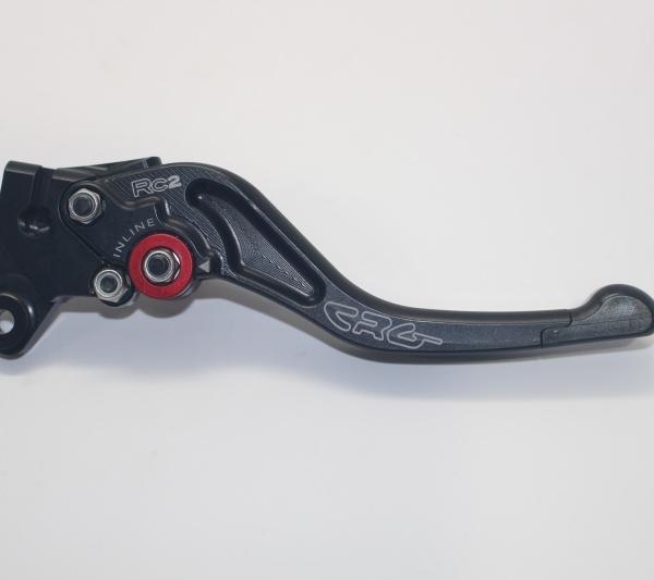 CRG Constructors 2AB-511C-H-B