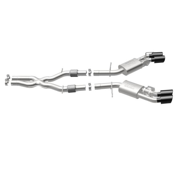 Magnaflow 19011