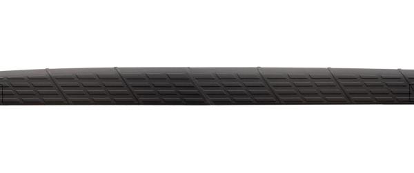 Husky Liners 97101