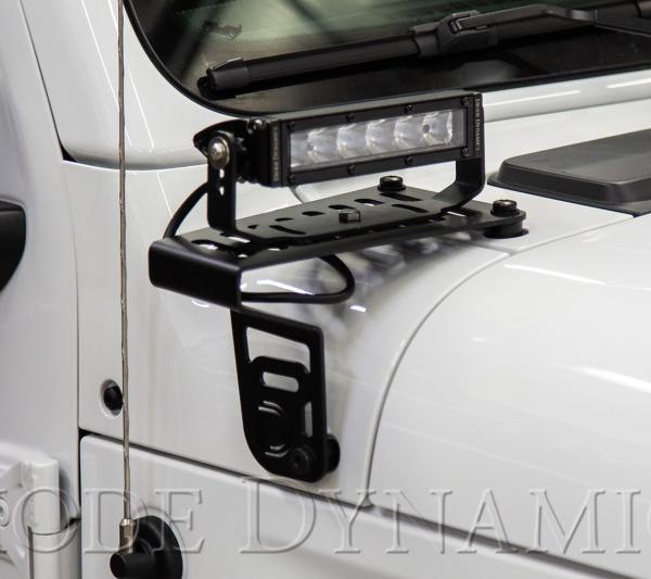 Diode Dynamics DD6092