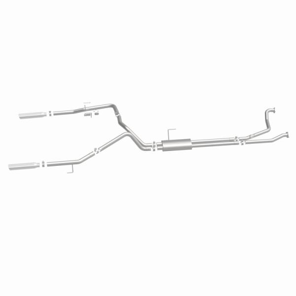 Magnaflow 15582