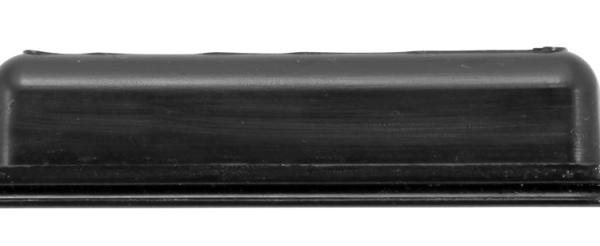 K&N Engineering 33-2487