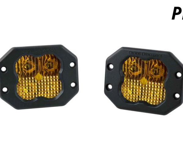 Diode Dynamics DD6942P