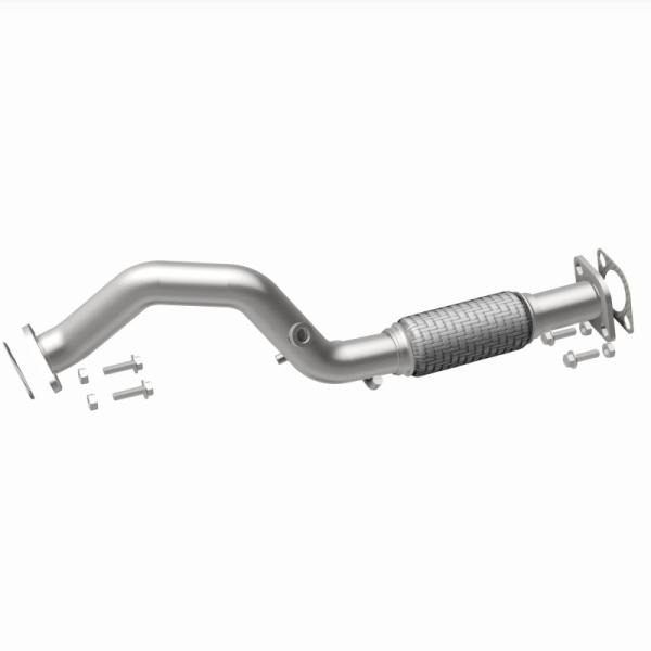 Magnaflow 107-0252