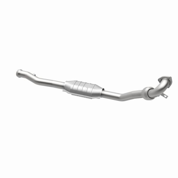 MAG Converter Direct Fit Magnaflow 23763