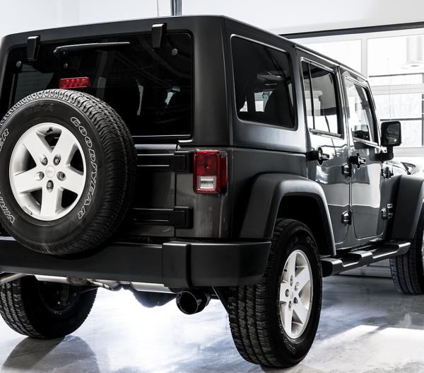 AWE Tuning 3015-33003